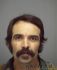 Mitchell Bowen Arrest Mugshot Polk 1/19/1998