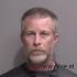 Mitchell Brown Arrest Mugshot Flagler 1/27/2022