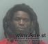 Mitchell Brown  Arrest Mugshot Lee 2022-06-07 23:48:00.000