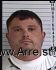 Mitchell Bryant Arrest Mugshot Bay 12/21/2022 1:14:00 PM
