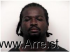 Mitchell Ferguson Arrest Mugshot Charlotte 02/04/2002