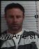 Mitchell Holland Arrest Mugshot Bay 8/2/2022 4:37:00 AM