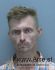 Mitchell Howard  Arrest Mugshot Lee 2023-09-06 01:30:00.000