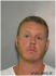 Mitchell Hunt Arrest Mugshot Charlotte 09/02/2011