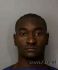 Mitchell Jones Arrest Mugshot Polk 5/30/2012