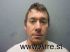 Mitchell Lynch Arrest Mugshot Monroe 04/20/2014