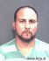 Mitchell Martinez Arrest Mugshot Orange 09/10/2014