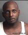 Mitchell Robinson Arrest Mugshot Escambia 06/14/2013