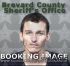 Mitchell Stillwell Arrest Mugshot Brevard 04/27/2016