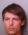 Mitchell Treadway Arrest Mugshot Polk 2/16/2017