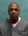 Mitchell Young Arrest Mugshot DOC 08/21/2019