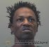 Mitchell Young Arrest Mugshot Lee 2022-07-25 14:35:00.000