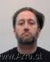 Mitchell Young Arrest Mugshot Columbia 09/04/2015