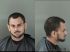 Mitz Syler Arrest Mugshot Indian River 10/08/2014