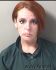 Mitzi Gunter Arrest Mugshot Escambia 05/18/2015