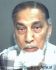 Mohammad Khan Arrest Mugshot Orange 04/17/2015