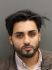 Mohammed Khan Arrest Mugshot Orange 02/15/2018