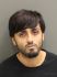 Mohammed Khan Arrest Mugshot Orange 09/18/2018