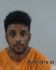 Mohammed Khan Arrest Mugshot Columbia 03/24/2023