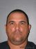 Moises Espinosa Arrest Mugshot Hardee 9/14/2010