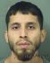 Moises Gomez Arrest Mugshot Palm Beach 12/10/2017