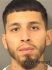 Moises Gomez Arrest Mugshot Palm Beach 03/14/2018