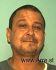 Moises Gonzalez Arrest Mugshot DOC 08/21/2006