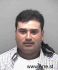 Moises Gonzalez-esquivel Arrest Mugshot Lee 2004-07-03