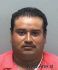 Moises Gonzalez-esquivel Arrest Mugshot Lee 2007-11-13