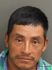 Moises Mendezlopez Arrest Mugshot Orange 10/17/2019
