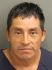 Moises Mendezlopez Arrest Mugshot Orange 10/19/2019
