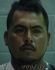 Moises Estrada  Arrest Mugshot Desoto 06-25-2014