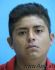 Moises Gonzalez  Arrest Mugshot Desoto 03-20-2016