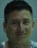 Moises Perez  Arrest Mugshot Desoto 07-14-2013