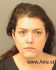 Mollie Swanton Arrest Mugshot Palm Beach 02/14/2018