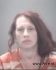 Molly Dodson Arrest Mugshot Pasco 02/22/2022