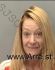 Molly Newman Arrest Mugshot St. Johns 05/26/2022