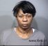 Mona Georges Arrest Mugshot Brevard 03/03/2017