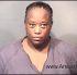Mona Geter Arrest Mugshot Brevard 03/01/2017