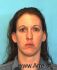Monaka Foster Arrest Mugshot BRADENTON BRIDGE 04/27/2010
