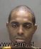 Moneil Wooten Arrest Mugshot Sarasota 05/04/2014