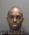 Moneil Wooten Arrest Mugshot Sarasota 06/19/2014