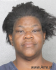 Monete Hicks Arrest Mugshot Broward 10/25/2015