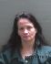 Monica Altringer Arrest Mugshot Escambia 07/25/2022