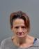 Monica Altringer Arrest Mugshot Escambia 01/10/2024