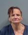Monica Altringer Arrest Mugshot Escambia 08/31/2024