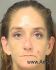 Monica Bellew Arrest Mugshot Palm Beach 10/05/2017