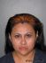 Monica Castillo Arrest Mugshot Hardee 9/27/2013