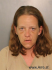 Monica Hale Arrest Mugshot Charlotte 04/28/2013