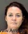 Monica Hall Arrest Mugshot Sarasota 07/12/2013